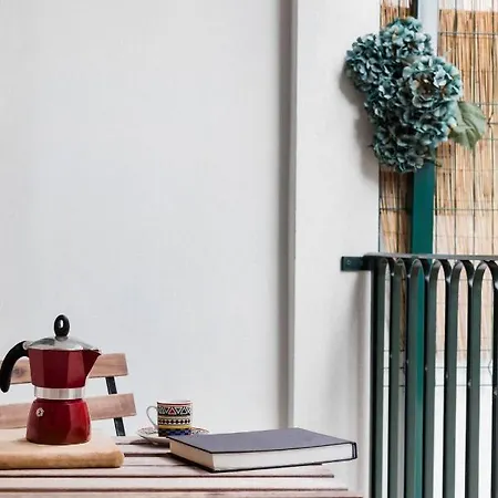 Best Of Porto Apartment - Bop Exterior photo