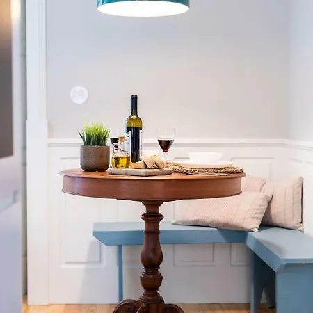 Best Of Porto Apartment - Bop Exterior photo