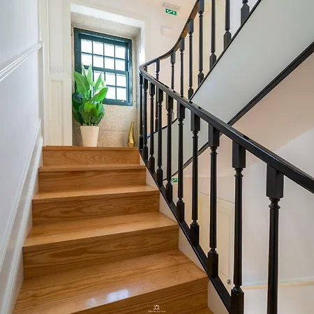 Best Of Porto Apartment - Bop Exterior photo