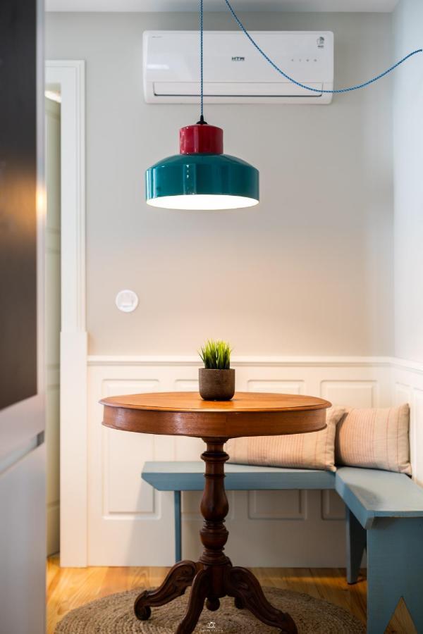 Appartement Of - Bop *