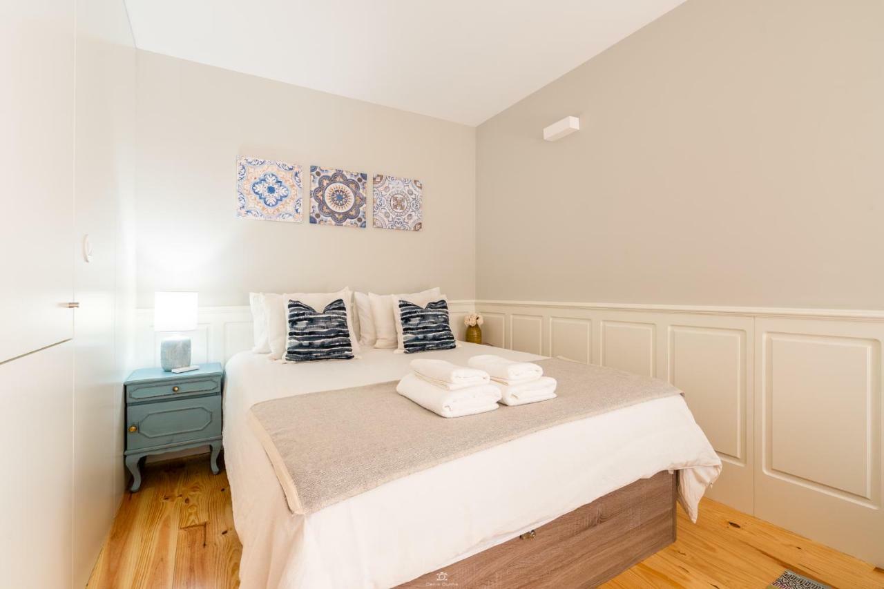 Of - Bop Appartement