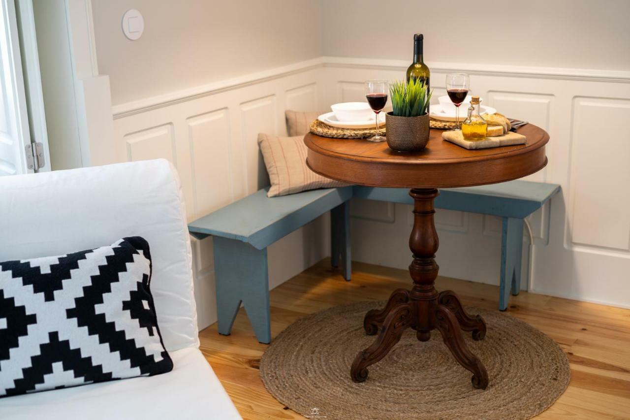 Of - Bop Apartment *