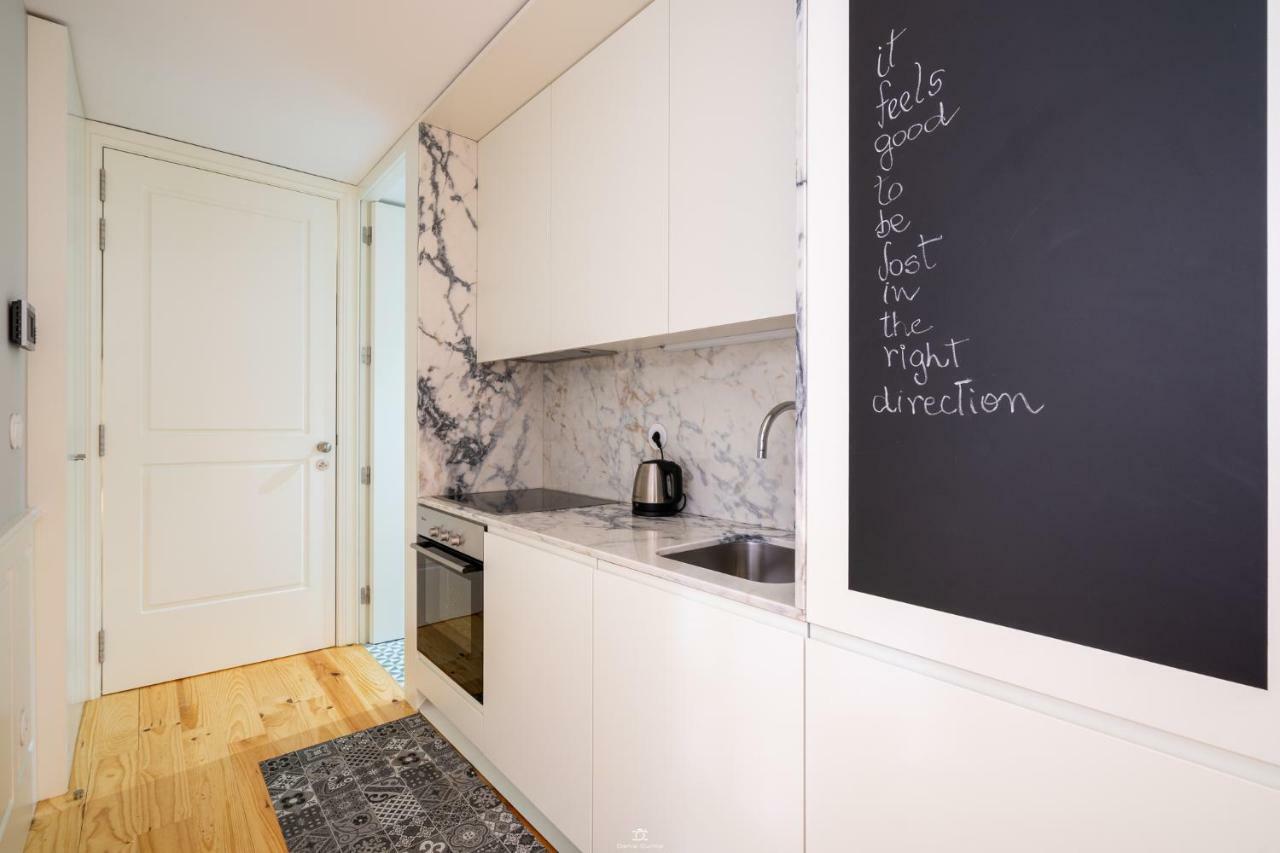 Of - Bop Appartement *