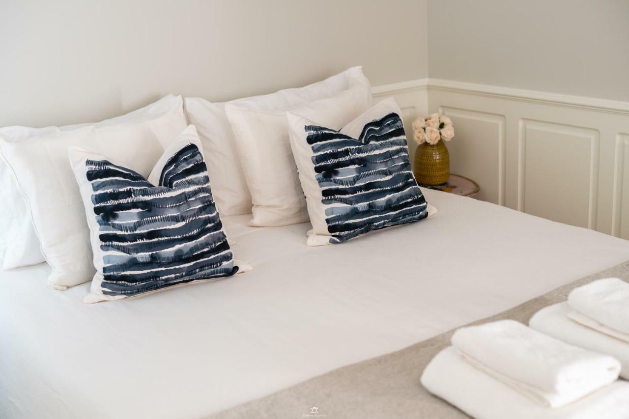 Of - Bop Appartement Porto