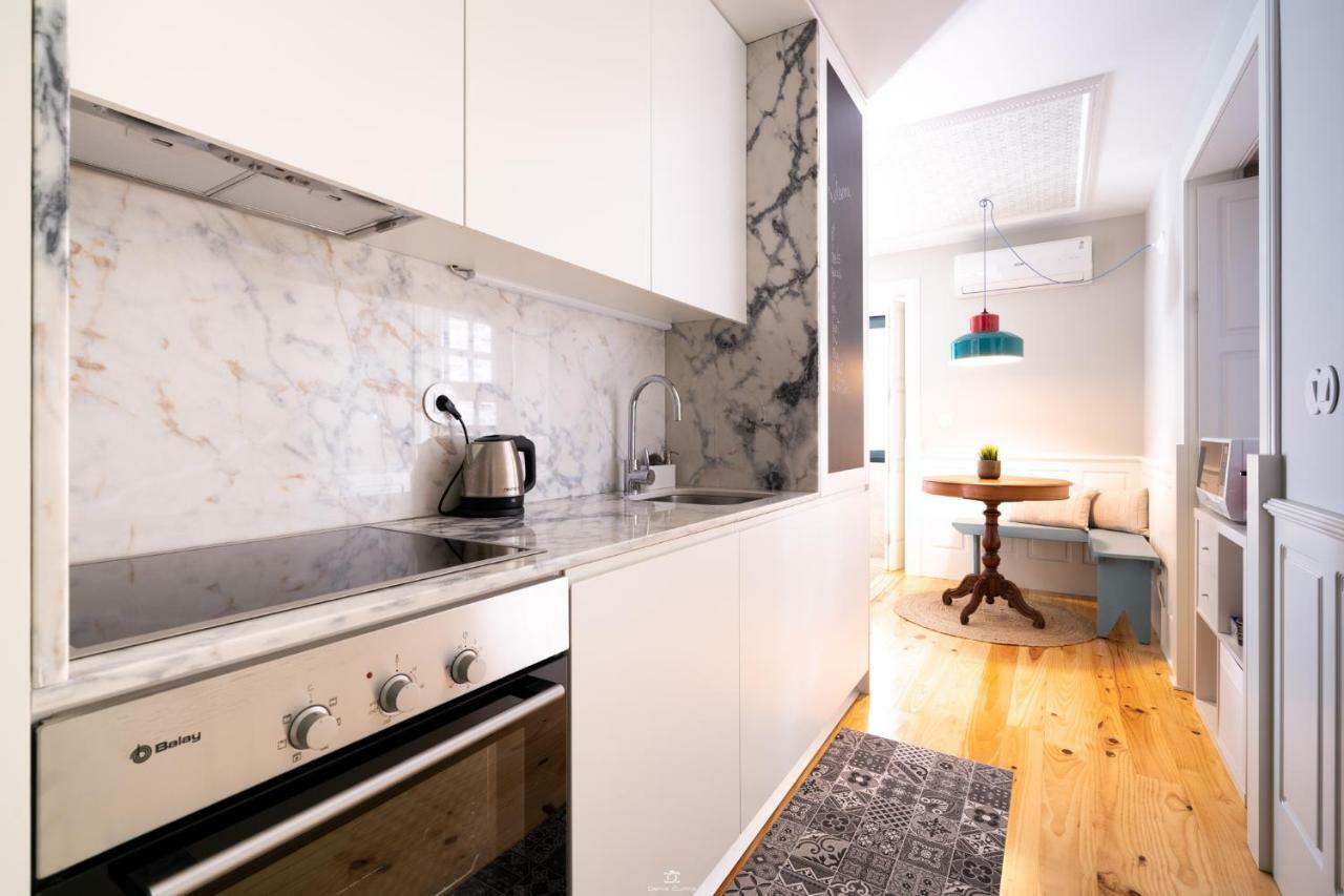 Of - Bop Appartement