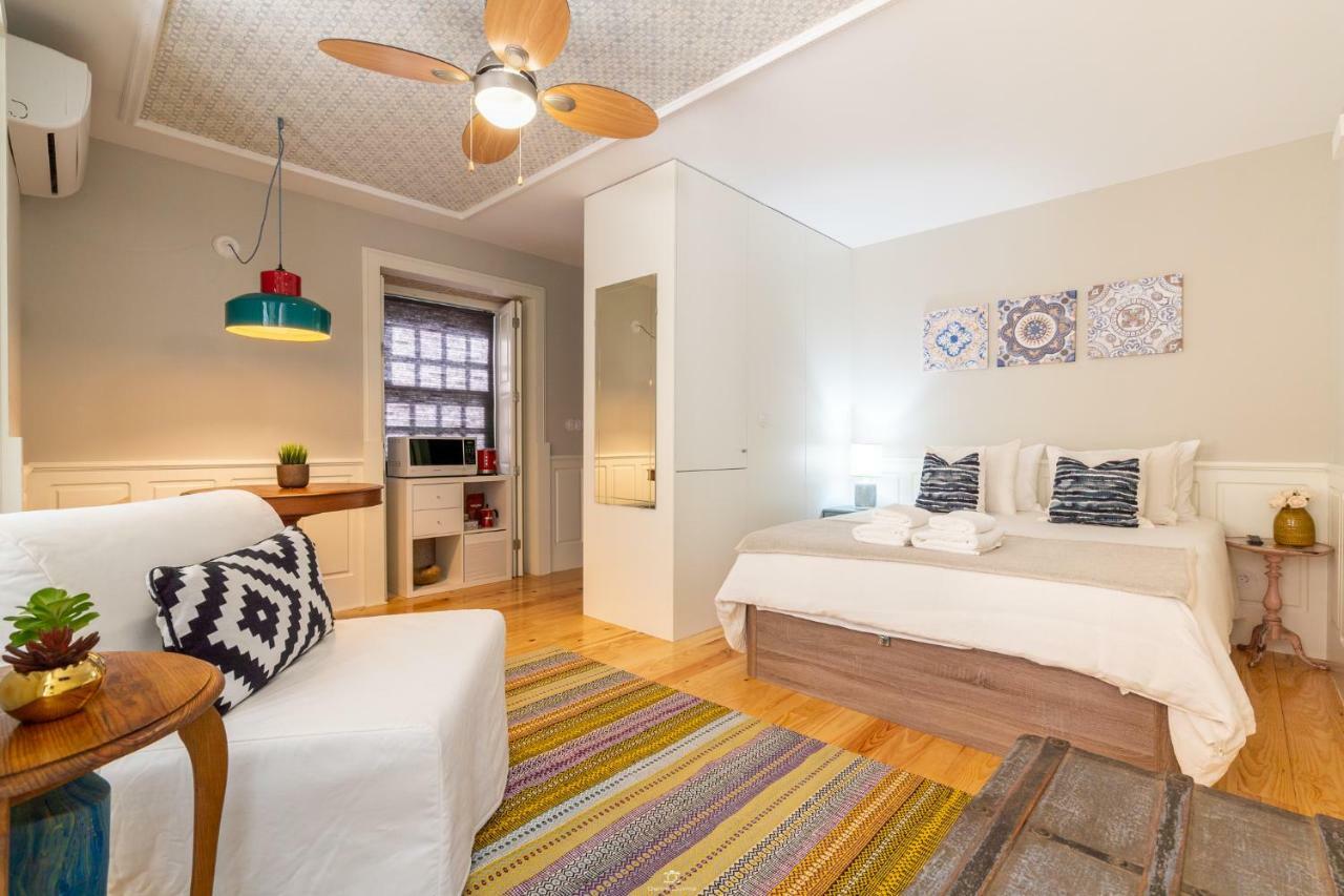 Of - Bop Appartement *