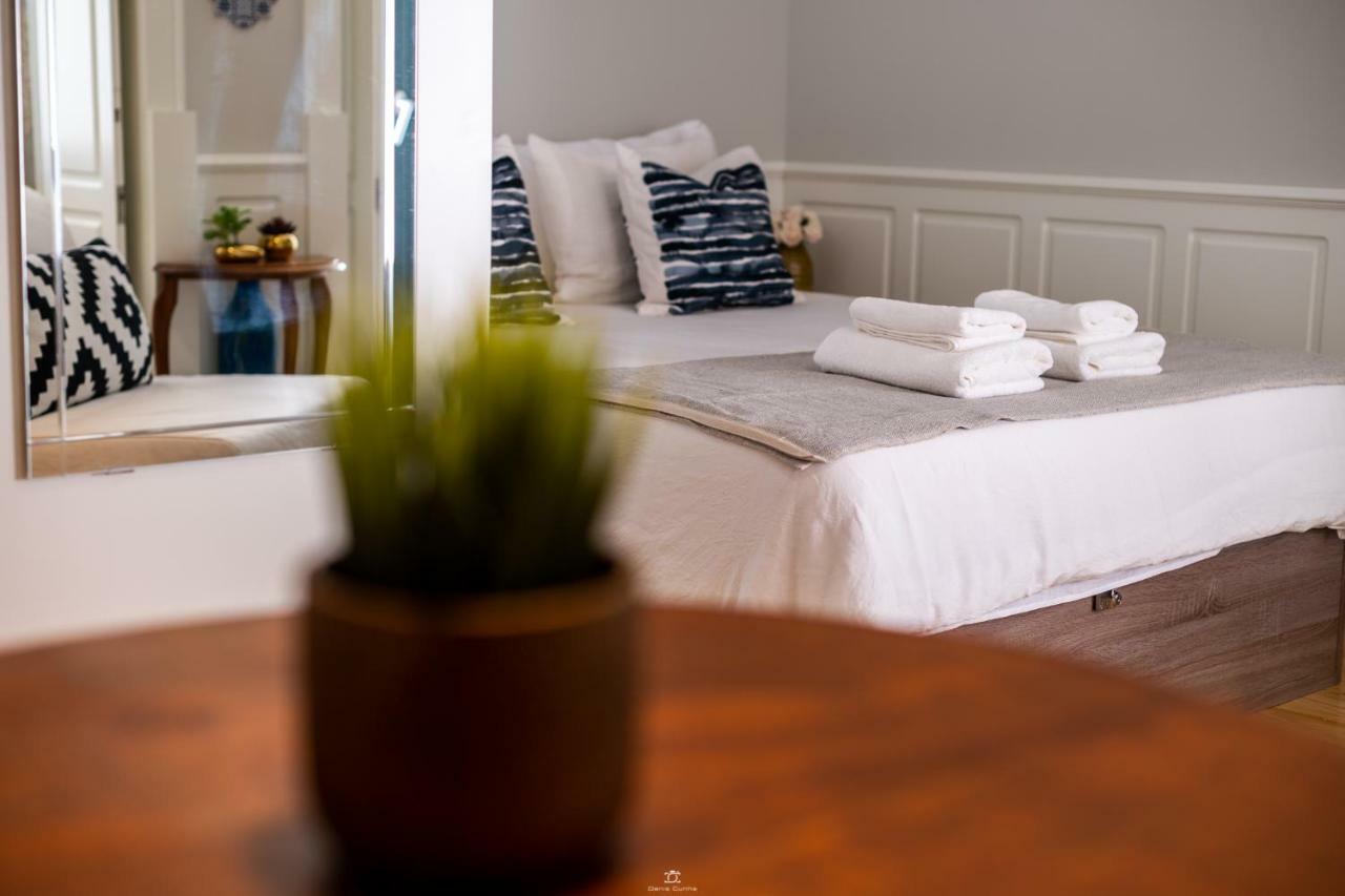 Of - Bop Appartement *