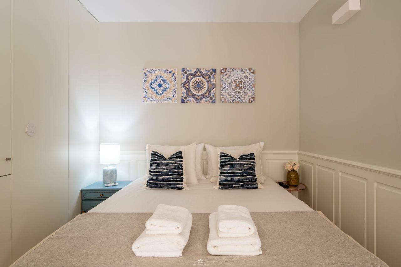 Of - Bop Appartement *