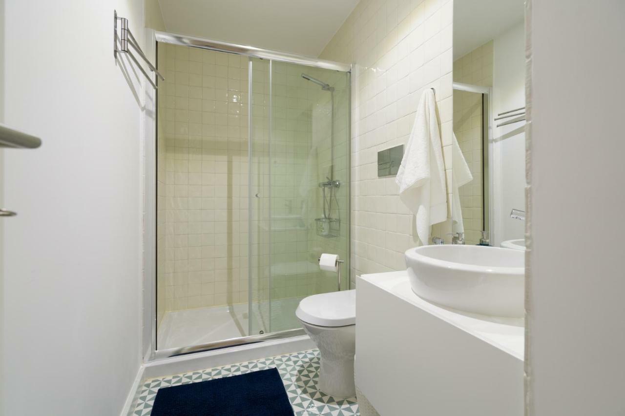 Appartement Of - Bop Porto