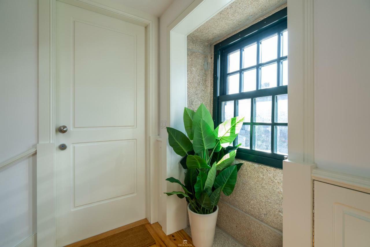 Of - Bop Appartement